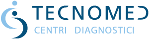 Tecnomed